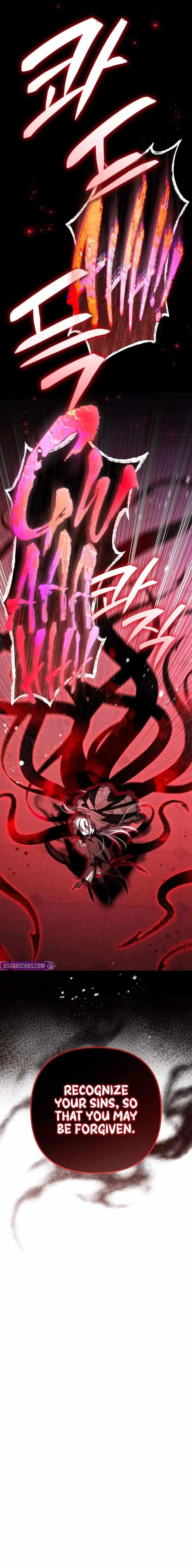 Raising Villains the Right Way Chapter 31 image 23_optimized